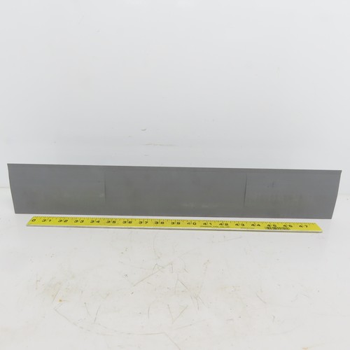 Abbco 2535u 144 carbide - abbco, 2535u-144-1