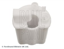 Fuel Filter fits HYUNDAI i20