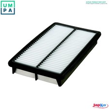 AIR FILTER 20L02 FOR LAND