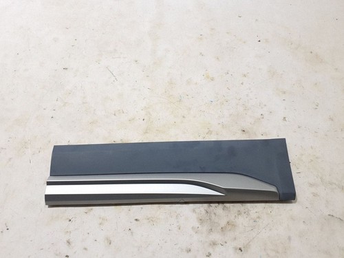 Audi sq5 2022 - q5, door