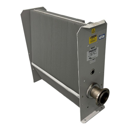 8926 bird dummy load - 8926,