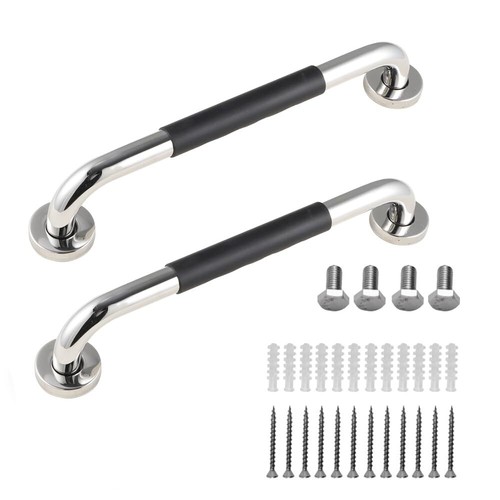 17inch grab bar safety - 17inch,