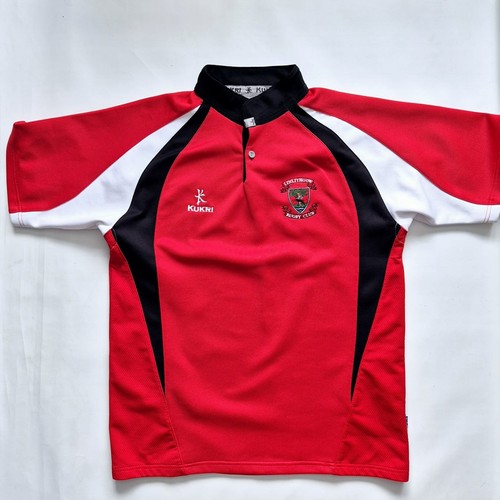 Kukri linlithgow rugby - kukri,