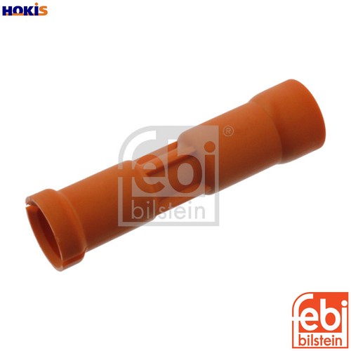 Tube oil dipstick - 01993, for