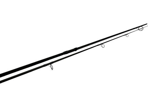 Daiwa powermesh spod - daiwa, 12ft
