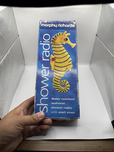 Vintage seahorse water - vintage,