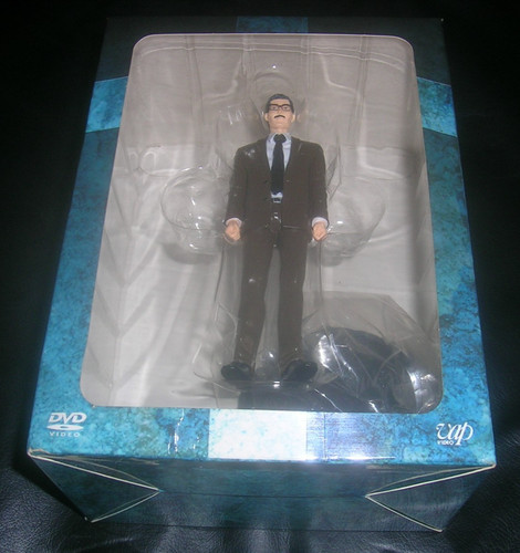 Death note anime limited first - note.anime.limited,