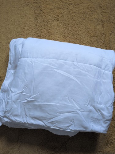Cozee home quilted supersoft - home,