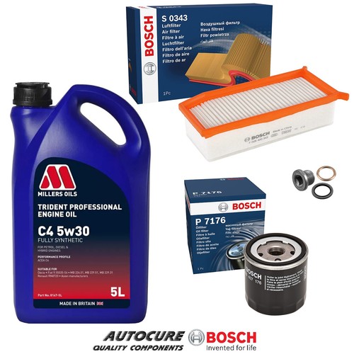For renault clio dci - renault,
