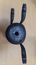 Mercedes class w212 steering - mercedes, e-class