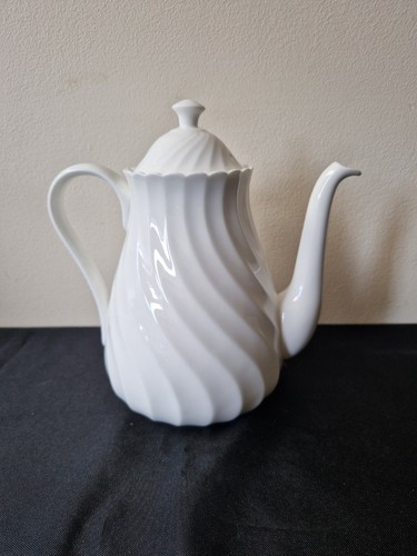 Wedgwood candlelight - wedgwood,