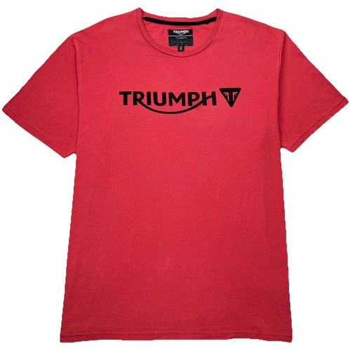 Triumph motorcycles cartmel - motorcycles,
