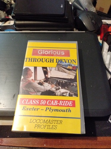 Class cab ride exeter to - class, 50