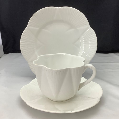 Vintage china tea - china,