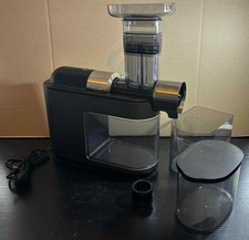 Philips HR1947 Avance Micro