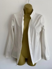 Unbranded Size Medium White