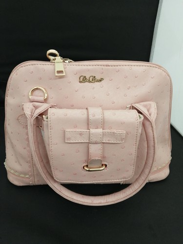 Handbag liz lisa - handbag,
