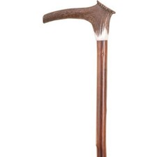Bisley Staghorn Crown Hiking