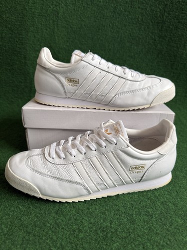 Men adidas originals - men's, dragon