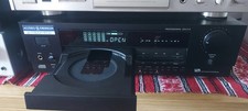 MICROMEGA PROFESSIONAL SOLO R