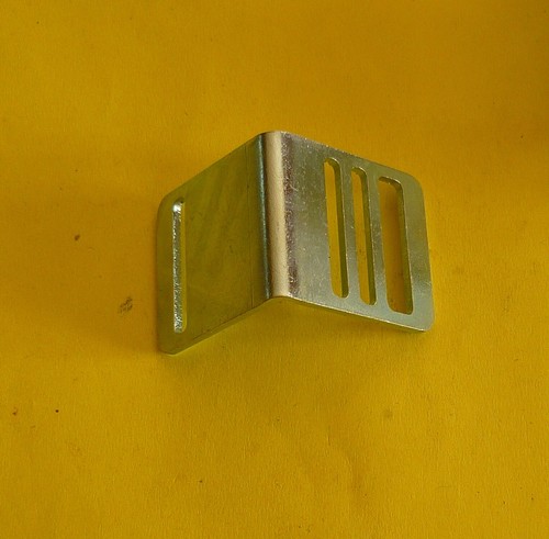 Triumph buckle battery strap - triumph,