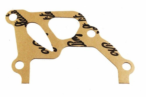 David brown parts water - david,