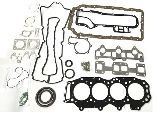 For mazda bt50 pick 2 - bt50,