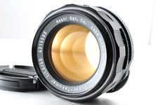 [Near Mint] PENTAX Asahi Super