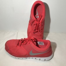 Nike Womens Flex 2012