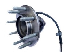 2003-2017 Chevrolet Express