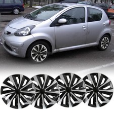 For toyota aygo 2005 - for, 2005-22