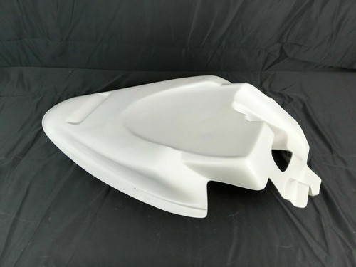 Buell 1125 subcodone cr - buell,