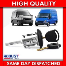 FOR FORD TRANSIT FRONT DOOR