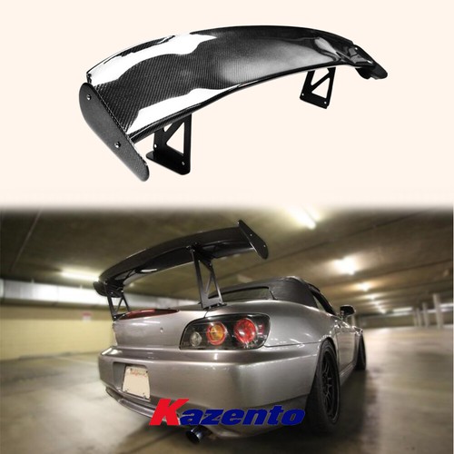 For honda s2000 spon style - for,