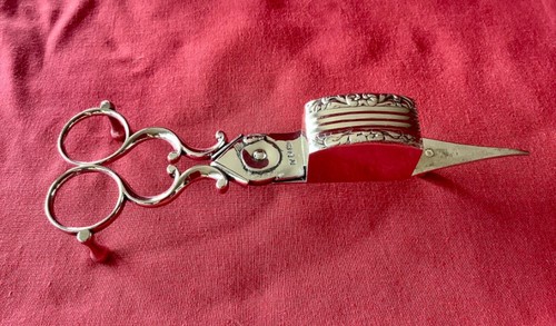 Antique thomas harwood - antique,