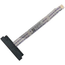 Acer Aspire A514-52 A514-52G HDD Hard Drive Connector Cable 50.HEPN8.007