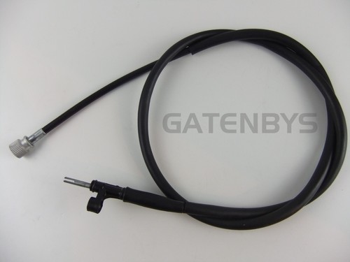 New 1270mm speedo - cable, for