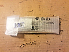 Genuine Samsung TV Remote