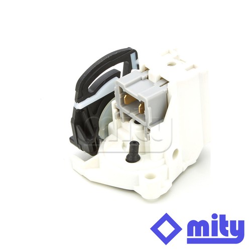 Mity tailgate boot - mity, central