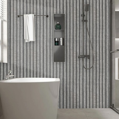 10x effect pvc wooden - 3d,