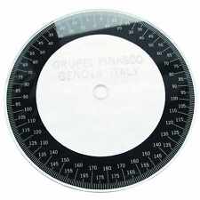 Pinasco 83000000 Graduated