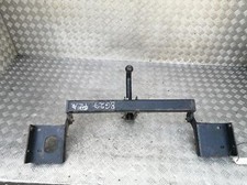 Hyundai Tucson Tow Bar Mk3 TL