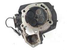 Yamaha XT 350 55V [1987] -