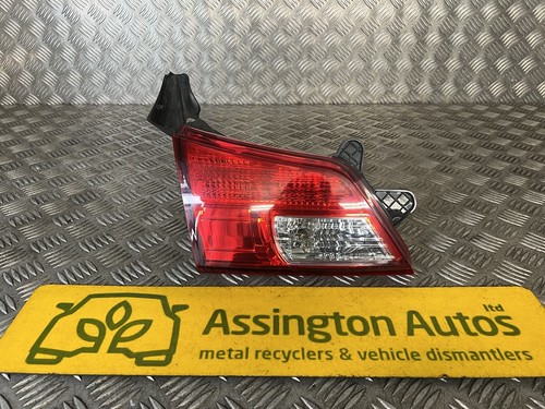 2009 subaru legacy - subaru,