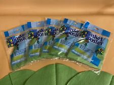 Hanging Basket/Plant Pot Liners (5 packs of 3) 13.5" (34cm) FAST/FREE POST!