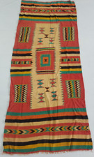 Vintage Handmade Traditional