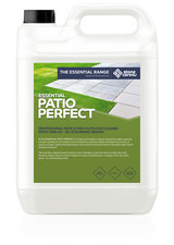 Best Patio Slab Cleaner 5L