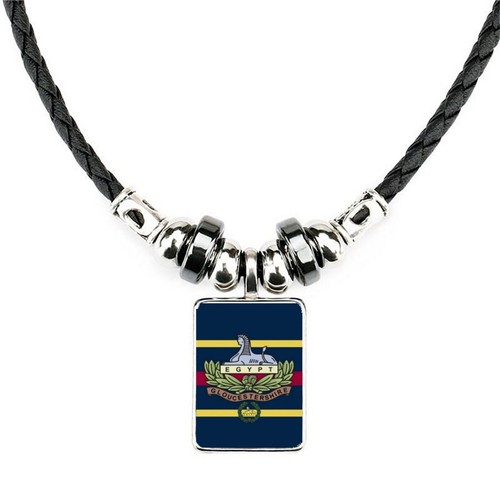 Gloucester regiment military - gloucester,