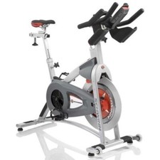 Schwinn AC Sport Spin Bike