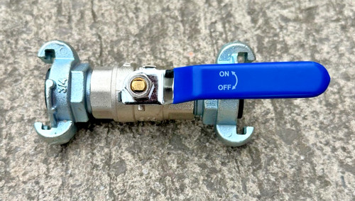 Air tools compressor - air,